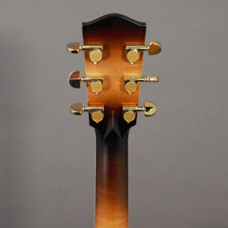Eastman AC622CE-SB