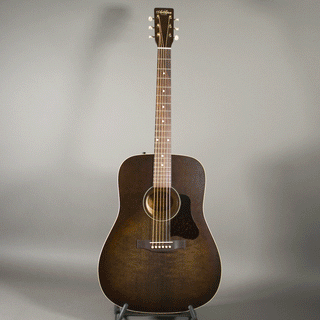 Art & Lutherie Americana Bourbon Burst