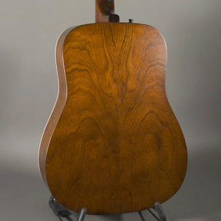Art & Lutherie Americana Bourbon Burst