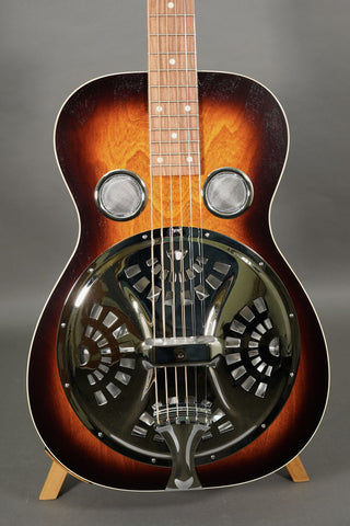 Beard DecoPhonic Model 37