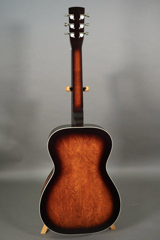 Beard DecoPhonic Model 37