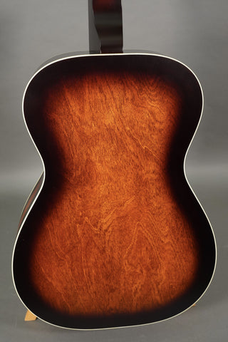 Beard DecoPhonic Model 37
