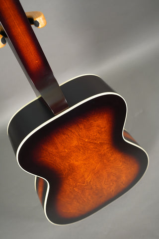 Beard DecoPhonic Model 37