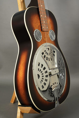 Beard DecoPhonic Model 37