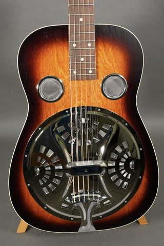 Beard DecoPhonic Model 57