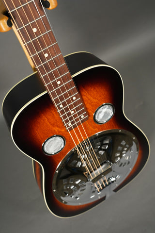 Beard DecoPhonic Model 57