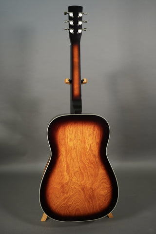 Beard DecoPhonic Model 57