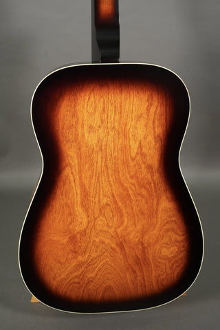 Beard DecoPhonic Model 57