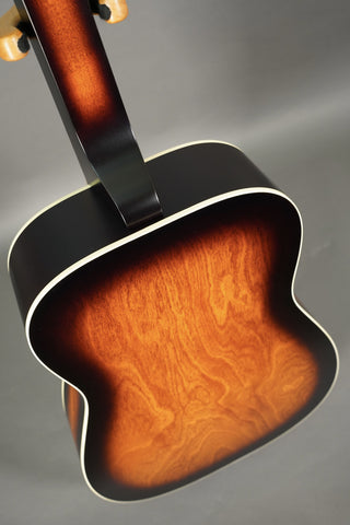 Beard DecoPhonic Model 57
