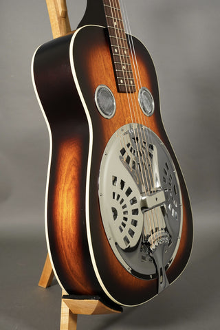 Beard DecoPhonic Model 57