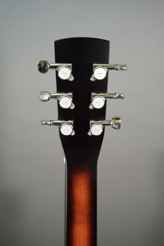 Beard DecoPhonic Model 57