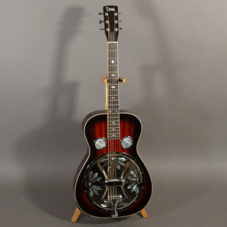 Beard Legacy R Model Squareneck
