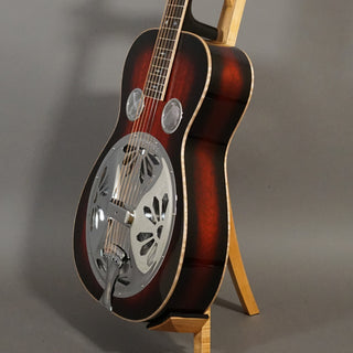 Beard Legacy R Model Squareneck