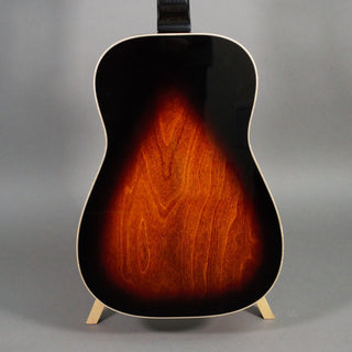Beard MA-6 Mike Auldridge Signature Model