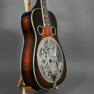 Beard MA-6 Mike Auldridge Signature Model