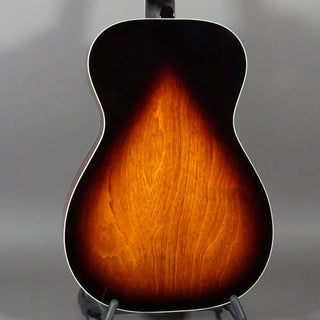 Beard Radio Standard RFB TSB Roundneck