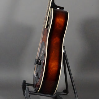 Beard Radio Standard RFB TSB Roundneck