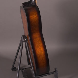 Beard Radio Standard RFB TSB Roundneck