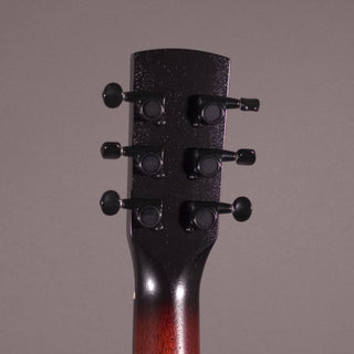 Beard Radio Standard R Model Roundneck