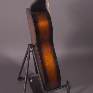 Beard Radio Standard RFB TSB Roundneck