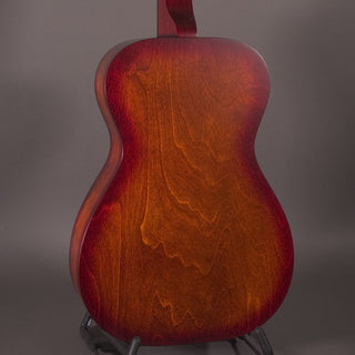 Beard Radio Standard R Model Squareneck