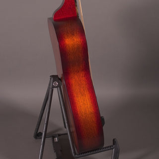 Beard Radio Standard R Model Squareneck