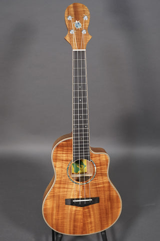 Big Island K5A-CTG