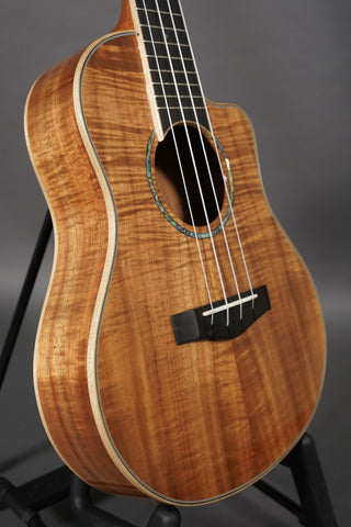 Big Island K5A-CTG