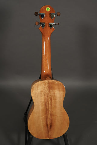 Big Island KT-SPS