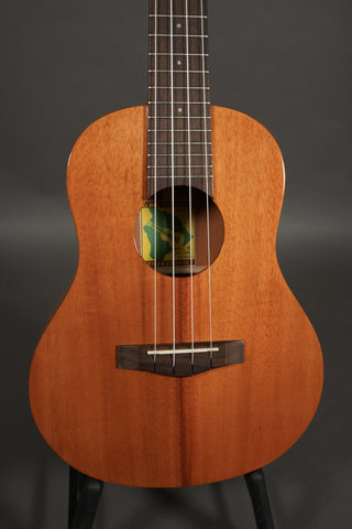 Big Island KT-TR