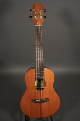 Big Island KT-TR