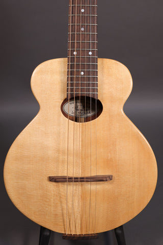 Bright Guitars Bear Cub BC-10 Trail