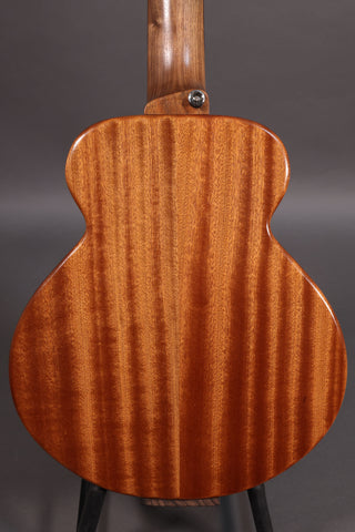Bright Guitars Bear Cub BC-10 Trail