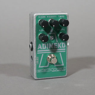 Catalinbread Adineko – Dusty Strings