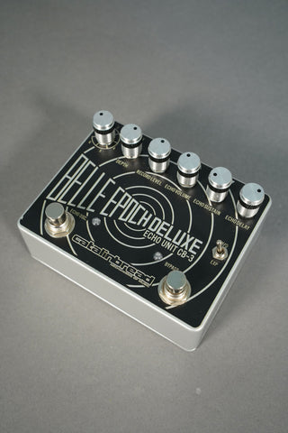 Catalinbread Belle Epoch Deluxe