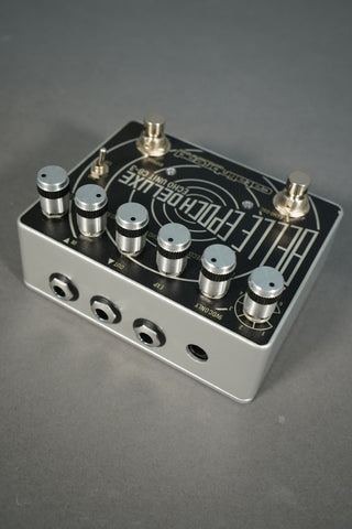 Catalinbread Belle Epoch Deluxe