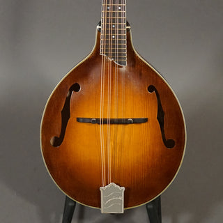 Cedar Mountain A-5 Mandolin