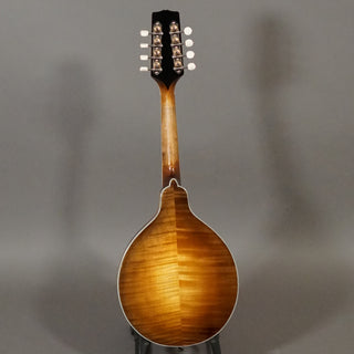 Cedar Mountain A-5 Mandolin