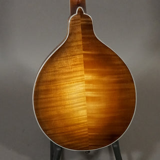 Cedar Mountain A-5 Mandolin