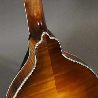 Cedar Mountain A-5 Mandolin