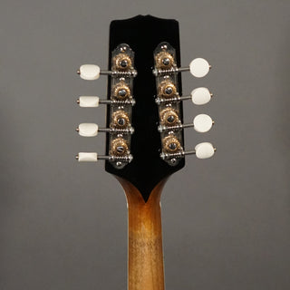 Cedar Mountain A-5 Mandolin