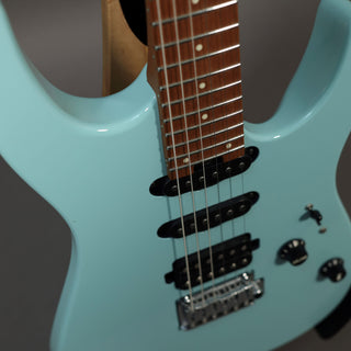 Used Charvel Rick Graham Signature