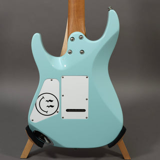 Used Charvel Rick Graham Signature