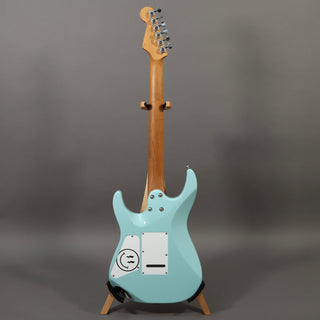 Used Charvel Rick Graham Signature