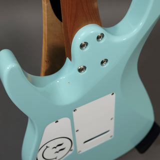 Used Charvel Rick Graham Signature