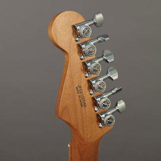 Used Charvel Rick Graham Signature