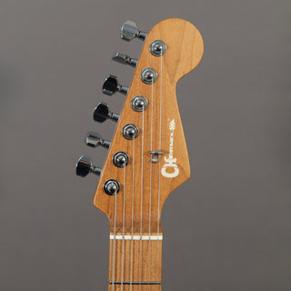 Used Charvel Rick Graham Signature