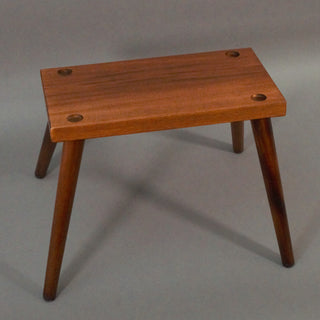 Circa 74 Acoustic Amplifier