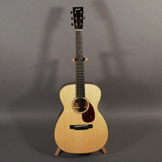 Collings 001 14-fret Traditional