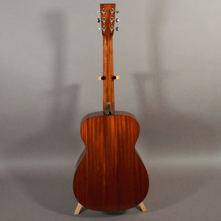 Collings 001 14-fret Traditional